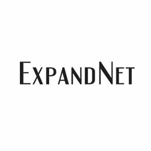 Expand Net