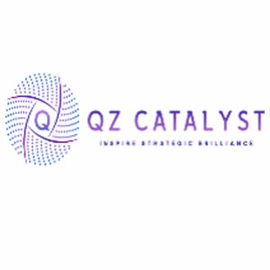 QZ Catalyst
