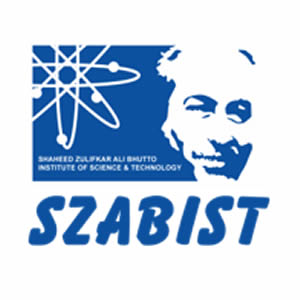 SZABIST